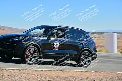 media/Oct-18-2025-Extreme Speed (Sat) [[d6d7e1fef1]]/Group 5/Session 2 (Turn 3)/